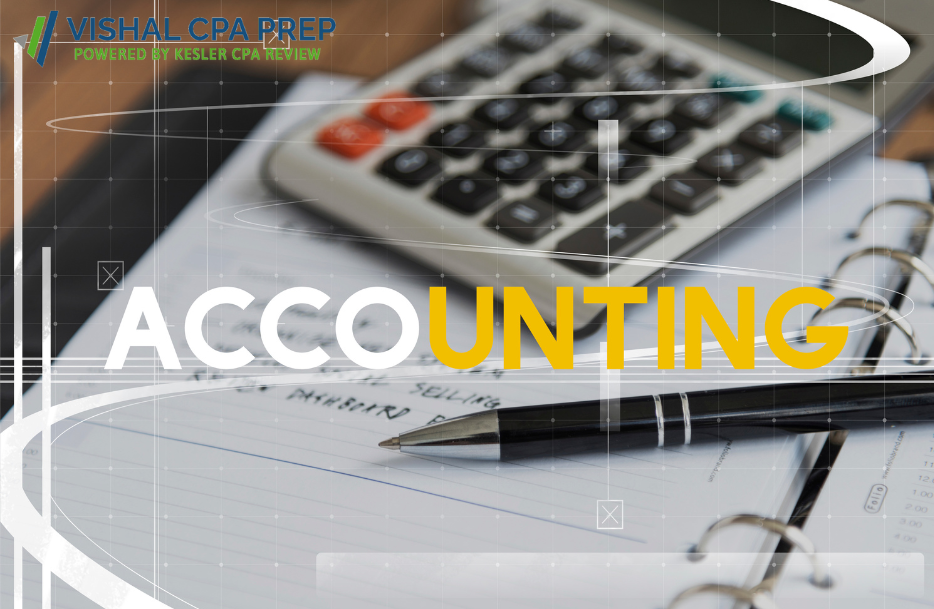 Navigating Your Accounting Internship