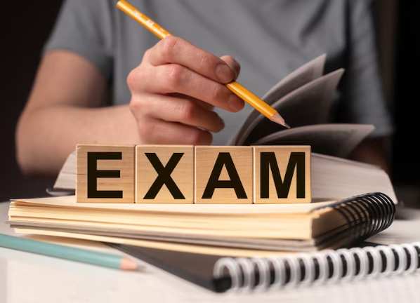 CPA exam prep resources for international candidates - Vishal CPA PREP