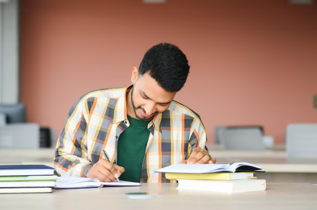 Prepare the CPA Exam in 30 Days - Vishal CPA PREP