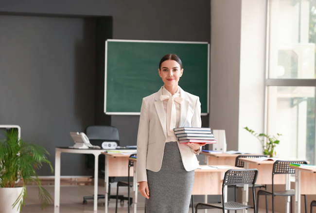 What Is CPA Group Tutoring and How Can It Help You Pass the Exam?