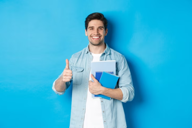 NTS Expiration and What it Means for CPA Candidates - Vishal CPA PREP