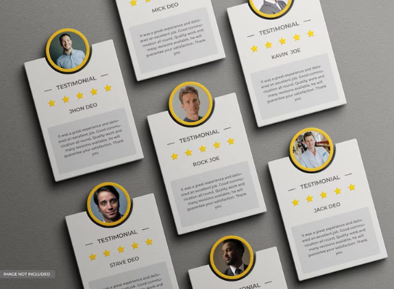 Choose the Best CPA Review Course - Vishal CPA Prep