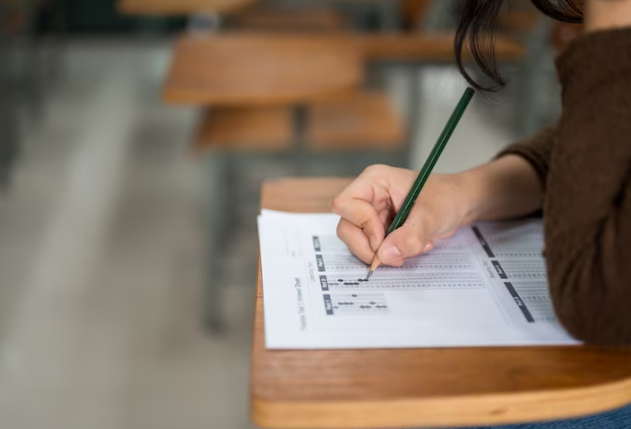 Tips for Studying CPA Exam at Vishal CPA Prep