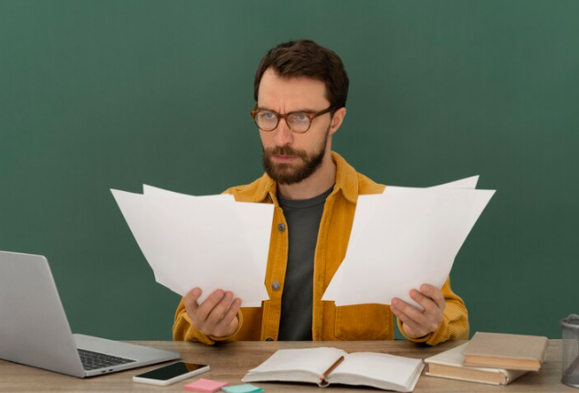 How to Pass the CPA Exam-Tips and Strategies for First-Timers-Vishal CPA PREP