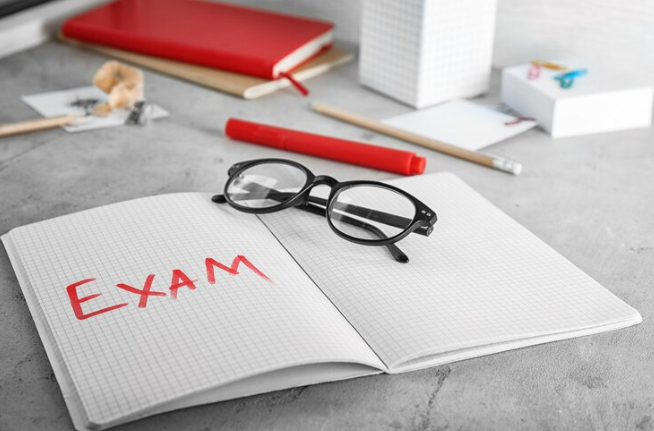 Preparing for the BEC Section of the CPA Exam - Vishal CPA PREP