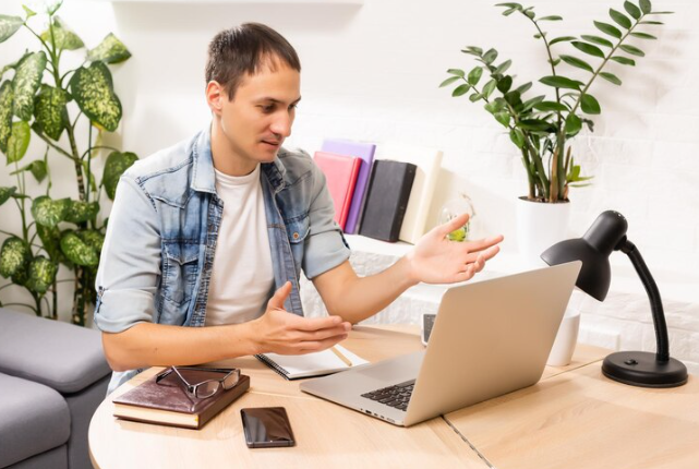 CPA Exam Prep Materials for Auditory Learners | Vishal CPA PREP