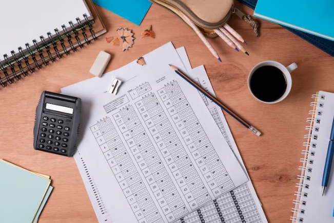 Mastering the Business Environment and Concepts (BEC) Section | Vishal CPA PREP