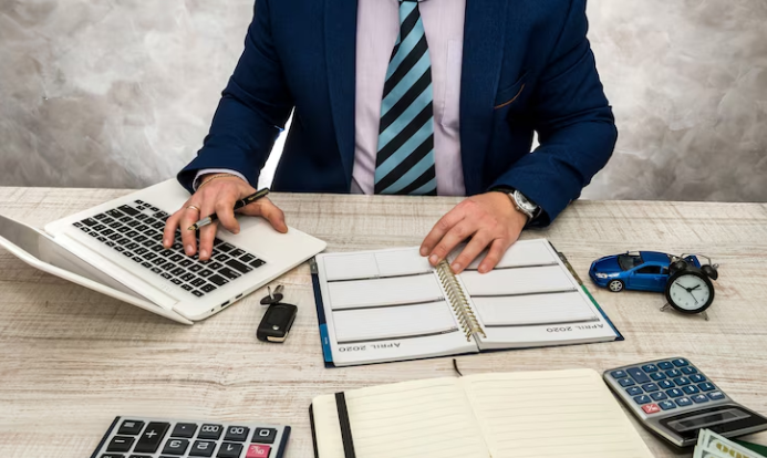 Conquering CMA Essay Challenges and Problem-solving