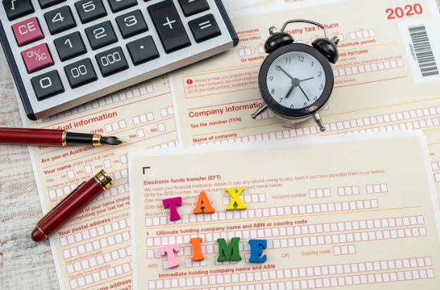 Crafting Your CPA Exam Journey: Timeline and Preparation