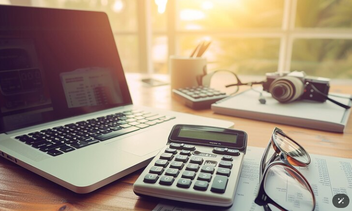 Navigating the Vast Career Landscape of a Certified Public Accountant (CPA)