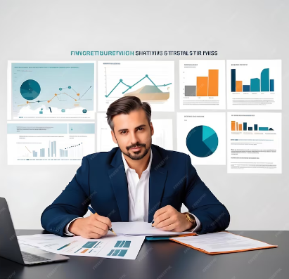 CFA vs CPA: Deciphering the Best Choice