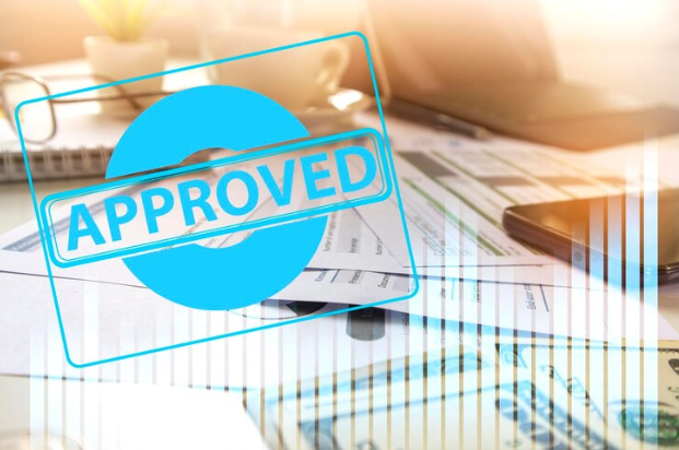 Essential Guide to CPA License Renewal