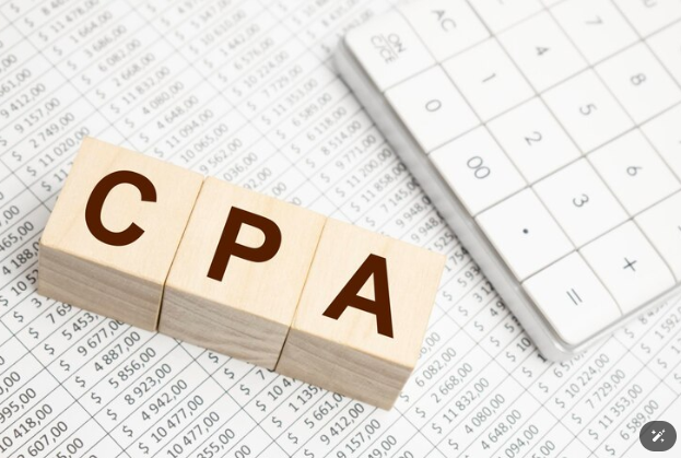 Elevating Your CPA Resume: Comprehensive Guide by Vishal CPA Prep