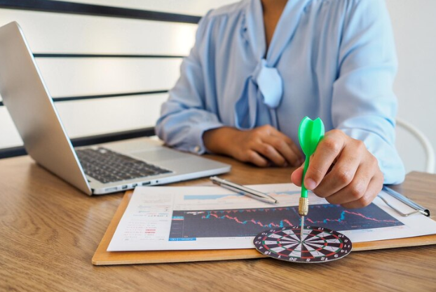 Navigating the CPA Exam Changes: Business Process Insights by Vishal CPA Prep