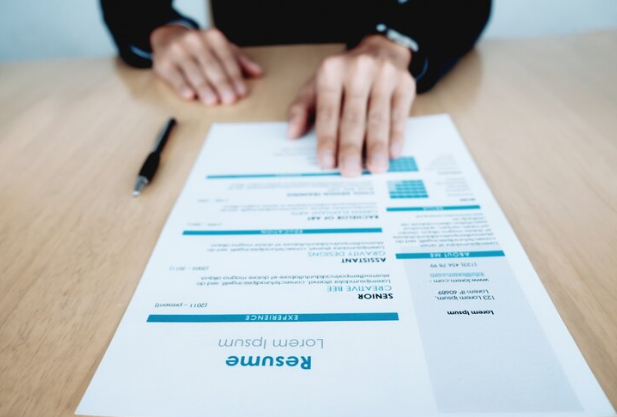 Vishal CPA Prep Presents: Understanding the New CPA Model Curriculum