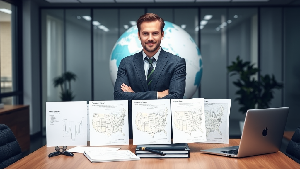 Do Cpas Have to Be Licensed in Each State