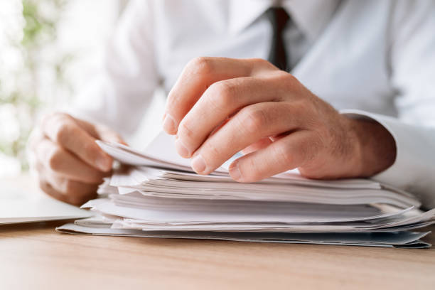 Financial Accounting and Reporting (FAR) Exam: A Comprehensive Guide