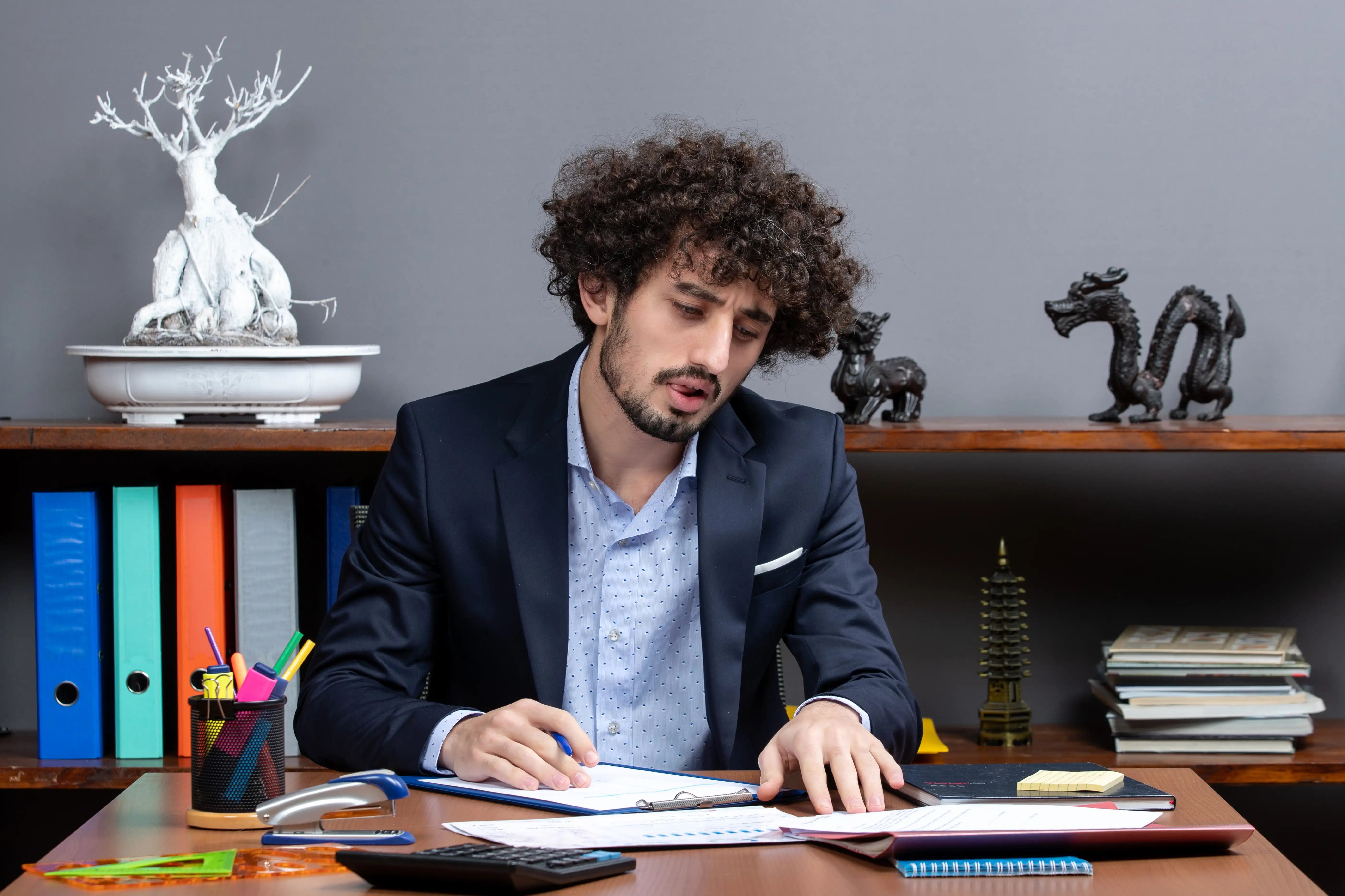 How To Become A CPA 2026: Requirements To Become A Certified Public Accountant