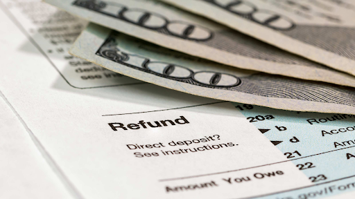 Navigating the IRS Guidance on Unemployment Compensation Exclusion: Tara's Tax Tips