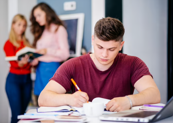 Preparing for the CPA exam - vishal cpa prep