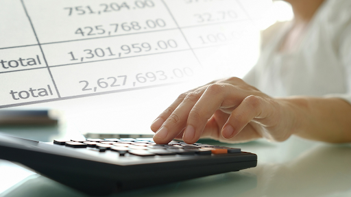 Navigating the Landscape of Auditing Accounting Estimates: An In-Depth Look at SAS No. 143