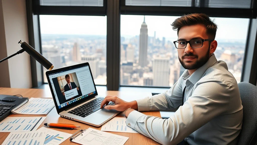 Top 10 CPA Exam Tutors Near Me in New York City, NY