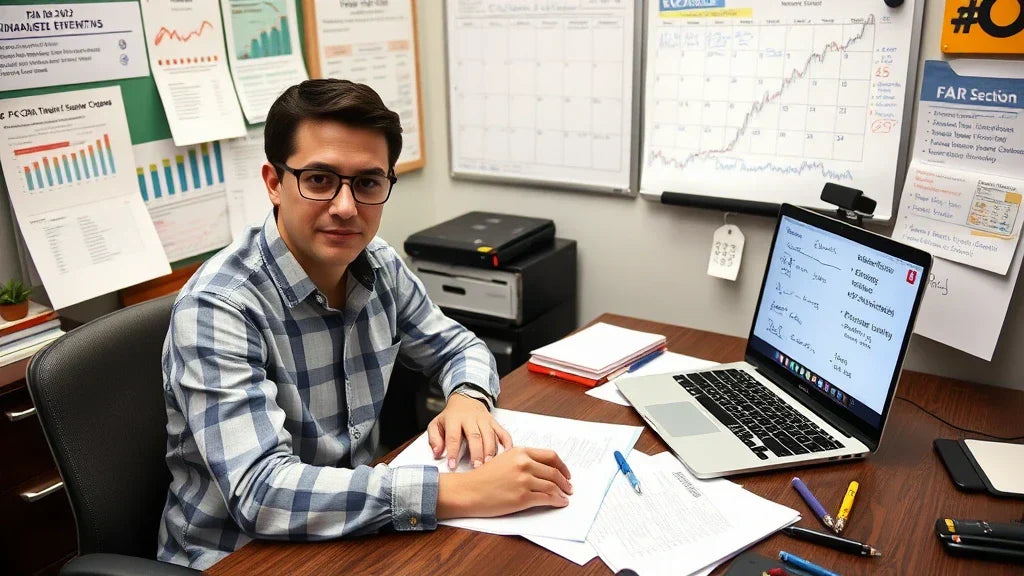 top cpa tutoring in us