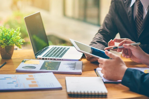 Boosting Accountant Productivity: Embrace These 5 Mobile Apps to Transform Your Workflow