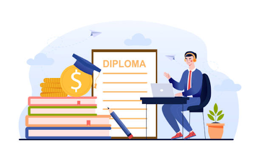 Insights from Vishal’s University Partners: Navigating Challenges in Accounting Education (Part 1)