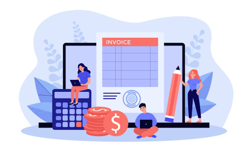 Insights from Vishal’s University Partners: Navigating Challenges in Accounting Education (Part 2)