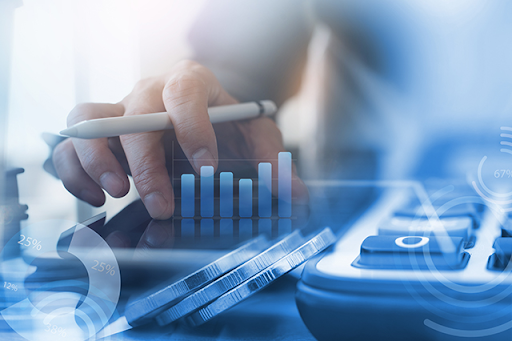 Navigating the Accounting Landscape Amidst the Coronavirus Pandemic