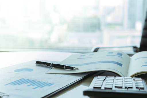 Navigating the Accounting Landscape in the Age of COVID-19: Essential Considerations for Businesses
