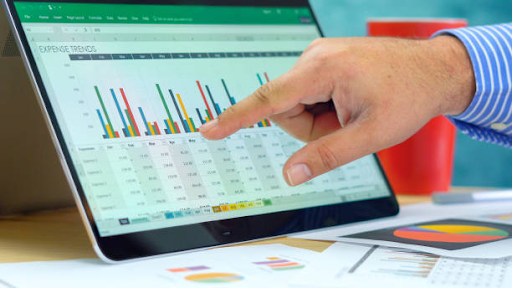 Advanced Techniques in Conditional Formatting with Formulas in Excel (Part III)