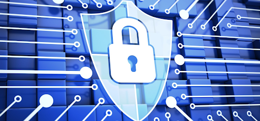 Navigating Independence in the Digital Era: AICPA's Latest Rule on Hosting Services