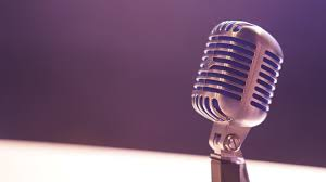 Angela Zullinger: An Inspiring Journey from Opera Singer to CPA Success