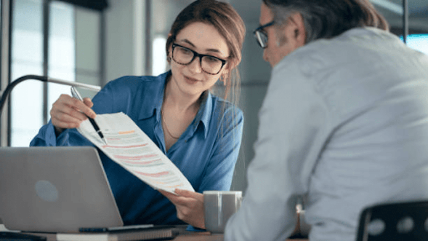Crafting the Ideal Elevator Pitch for Meet the Firms: A Guide for Accountants