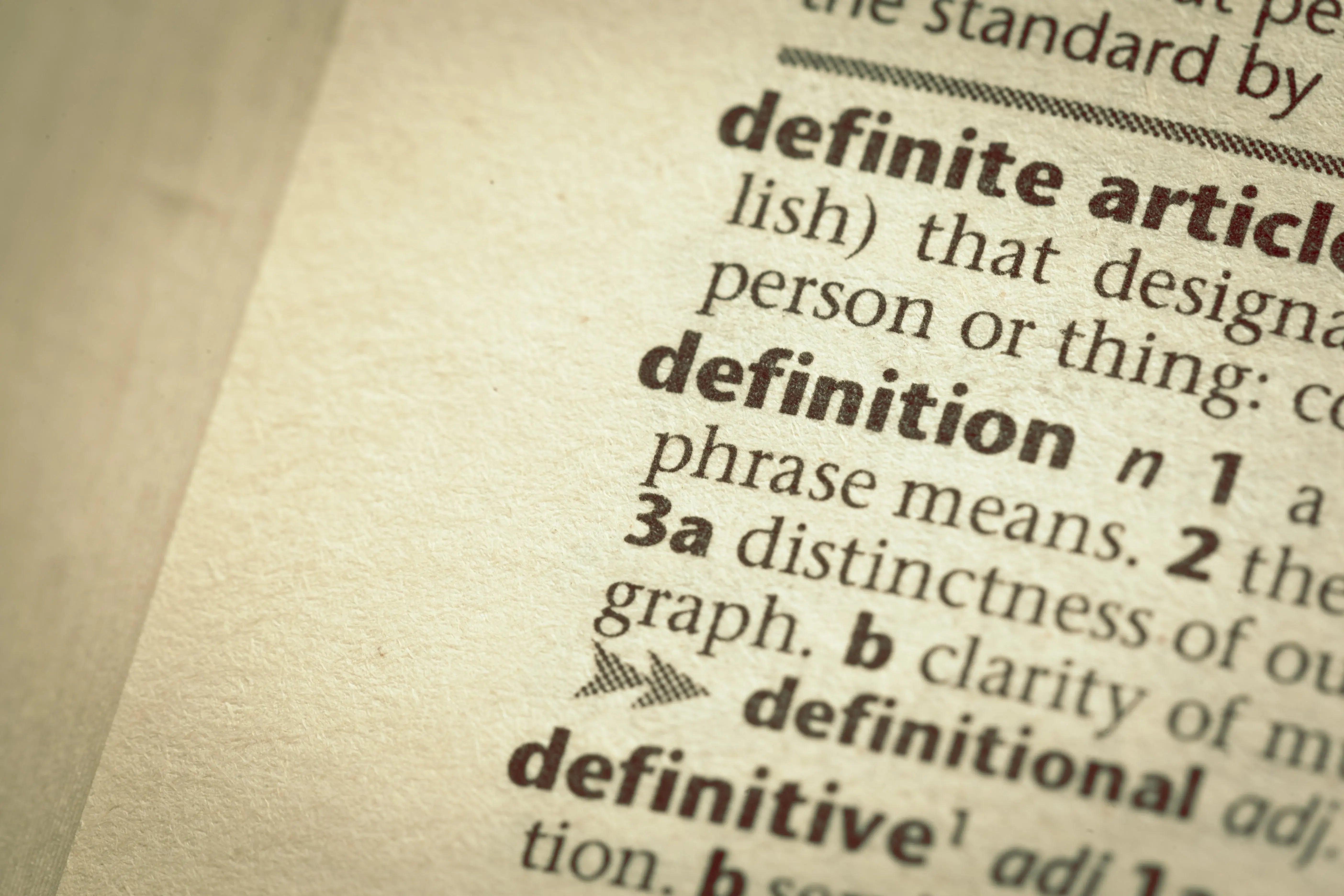 125 Must-Know Terms for the AUD Section of the CPA Exam: Everything You Need to Pass