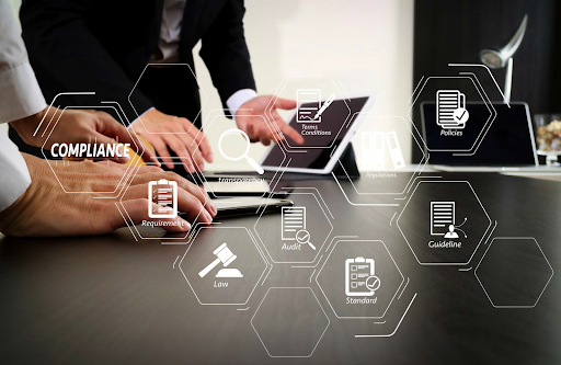 Navigating the Landscape of Critical Audit Matters: Unraveling the Communication