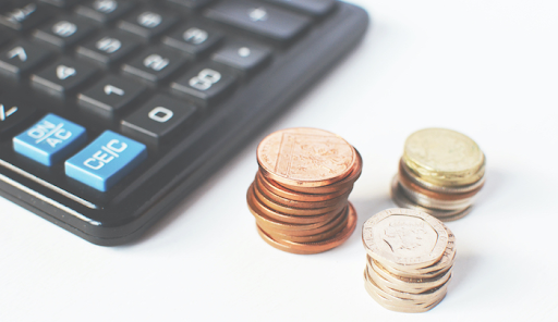 Unveiling the New Auditing Standard: SAS No. 142 on Audit Evidence