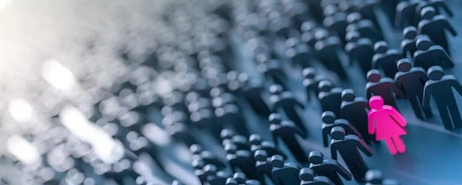 Advancing Gender Equality: Insights from the 2021 Virtual Accounting & Auditing Conference