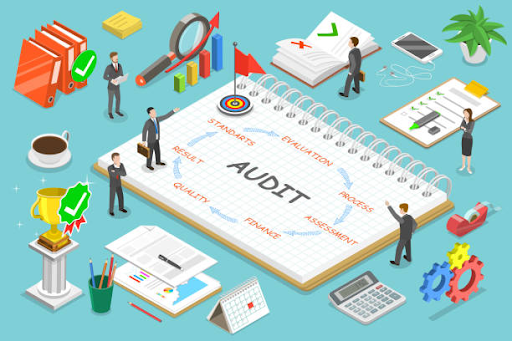 Insights into the PCAOB’s Latest Staff Inspection Brief on Audits of Issuers