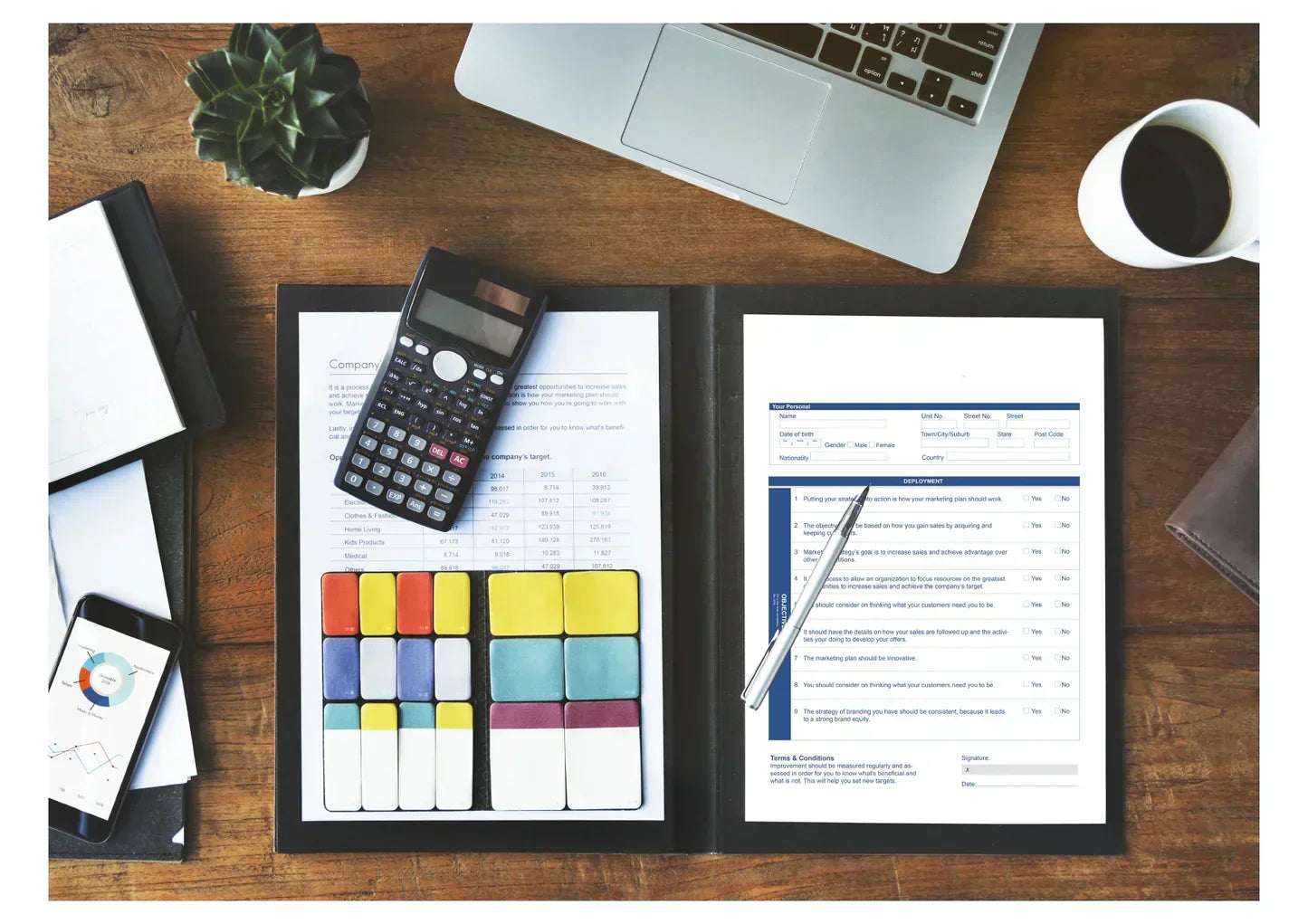 Excel for CPA Exam Prep: Tips, Simulations & QuickBooks Integration