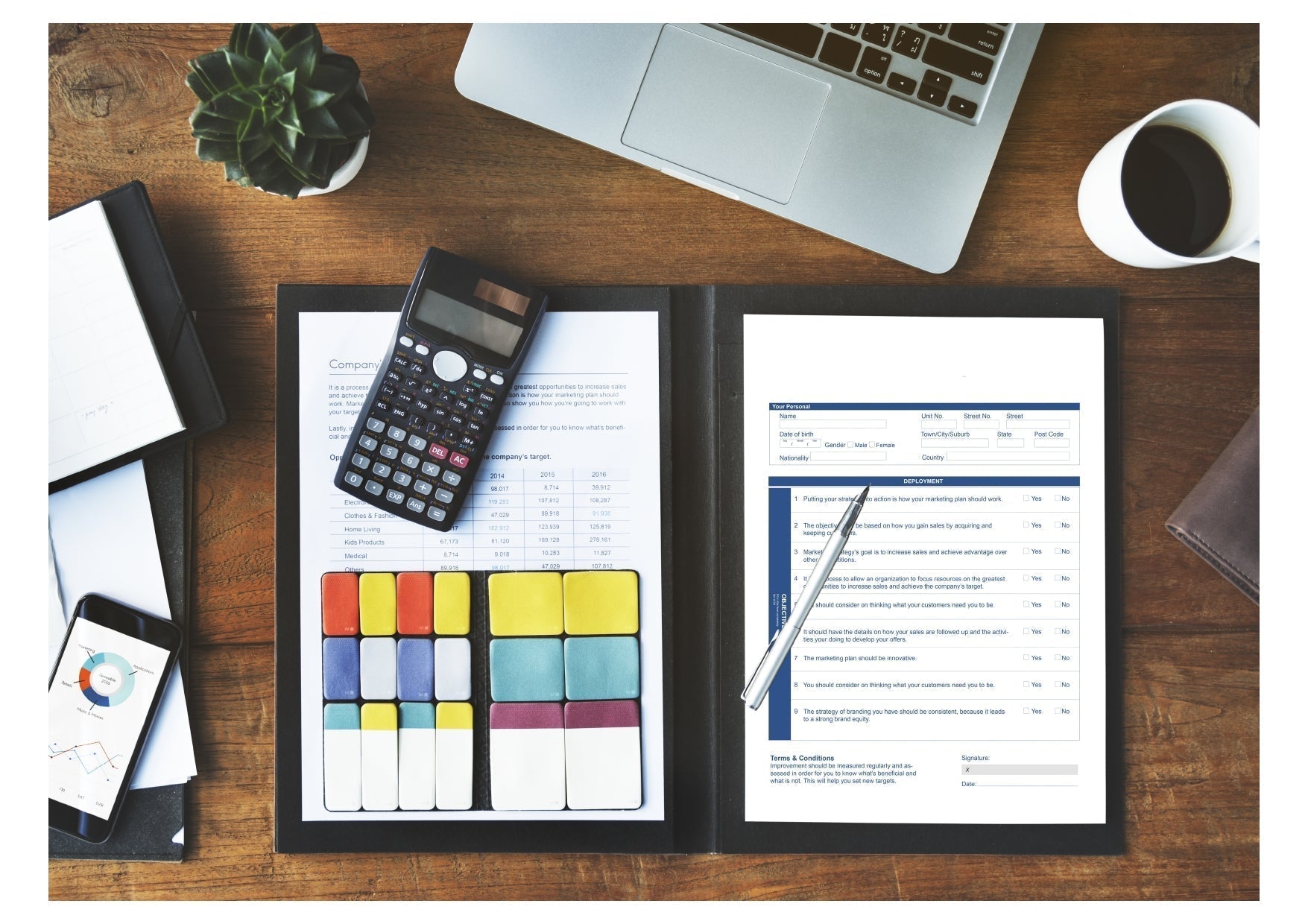 5 Steps to Acing the CPA Exam as a Student - Vishal CPA PREP