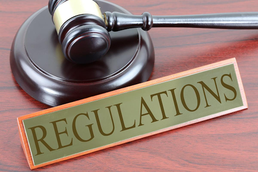 Navigating the Complexities of the Final BEAT Regulations: A Comprehensive Overview