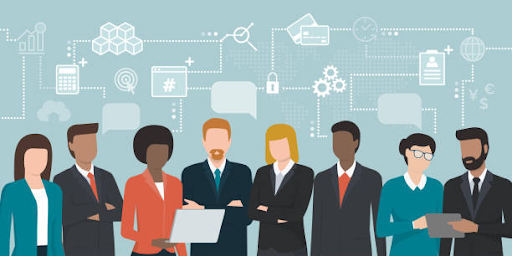 Navigating Public Accounting: Strategies to Combat Burnout