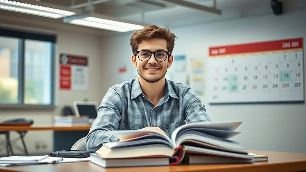 can you take the cpa exam while still in school