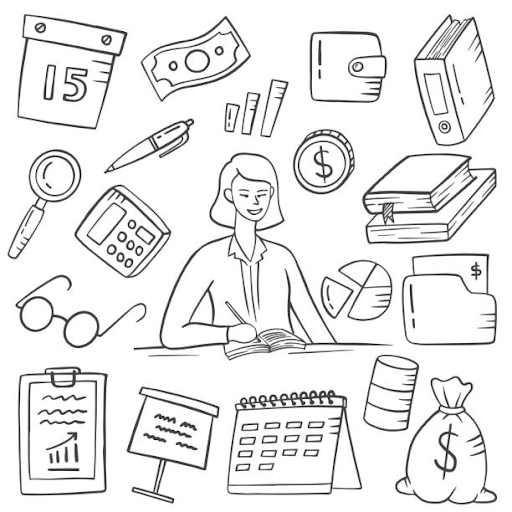 Navigating the Diverse Landscape of Accounting Careers: Choosing Your CPA Career Path