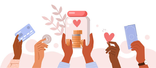 Navigating Recent Developments in Charitable Contribution Deductibility