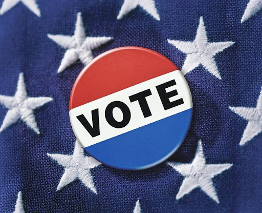 Chase Ritenauer: From CPA to Mayor