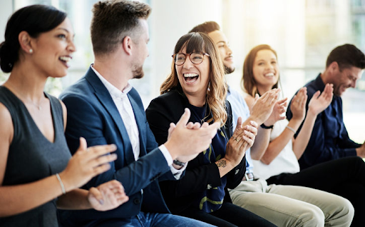 Unlocking the Potential: Why Millennials Should Choose Accounting